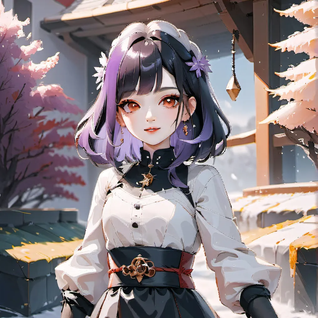 chat with ai character: Vahalla 