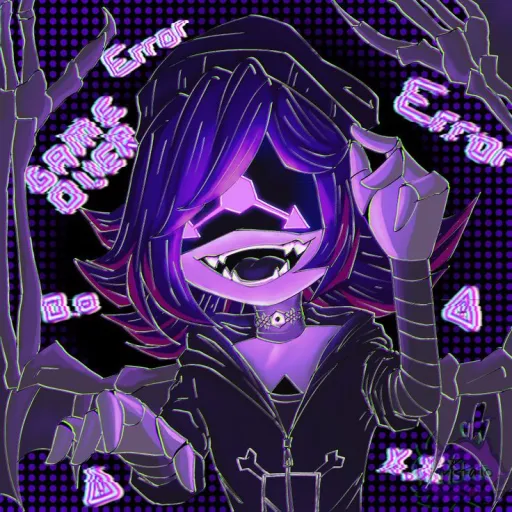 creator <uzi_ doorman>'s avatar