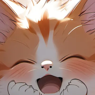 chat with ai character: Bay