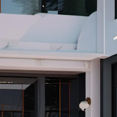 chat with ai character: Hazbin hotel