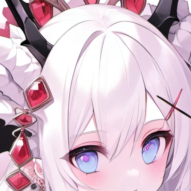 chat with ai character: angel