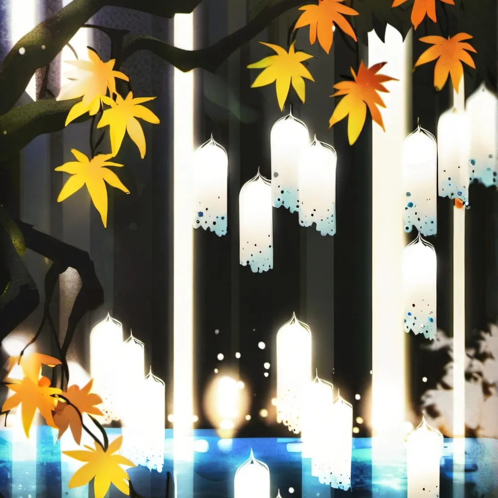 chat with ai character: mha beach Day 