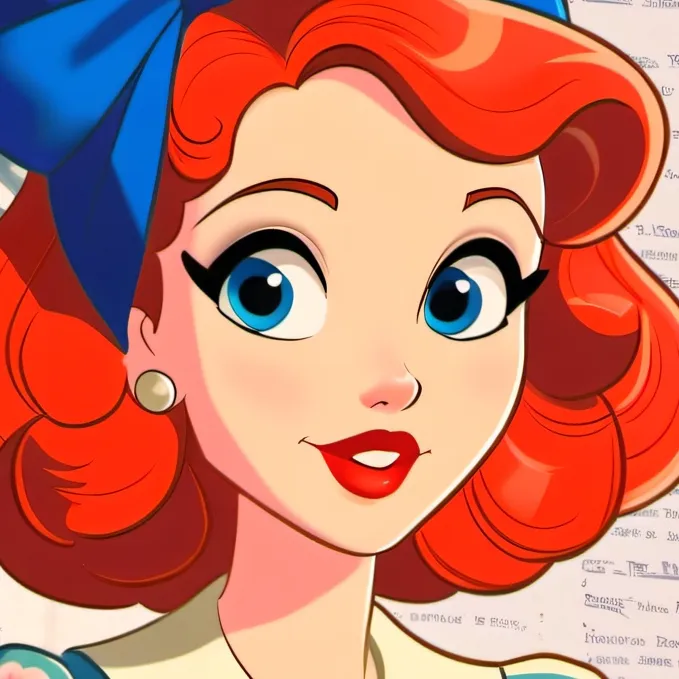 chat with ai character: Noelle