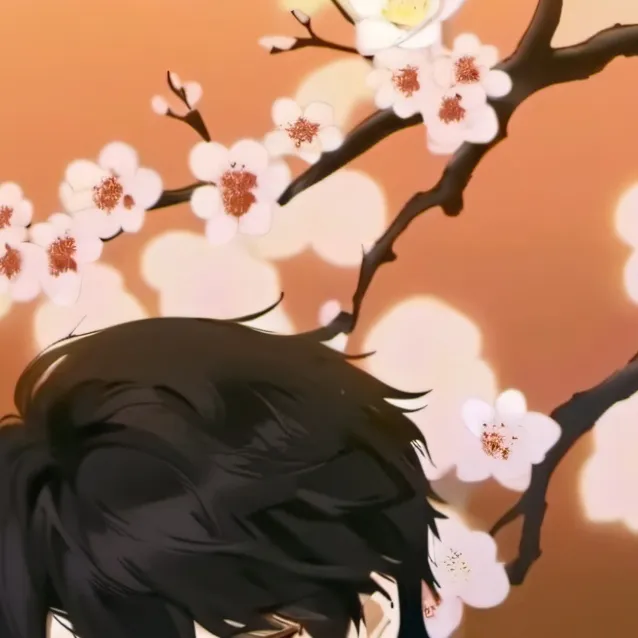 chat with ai character: Noah