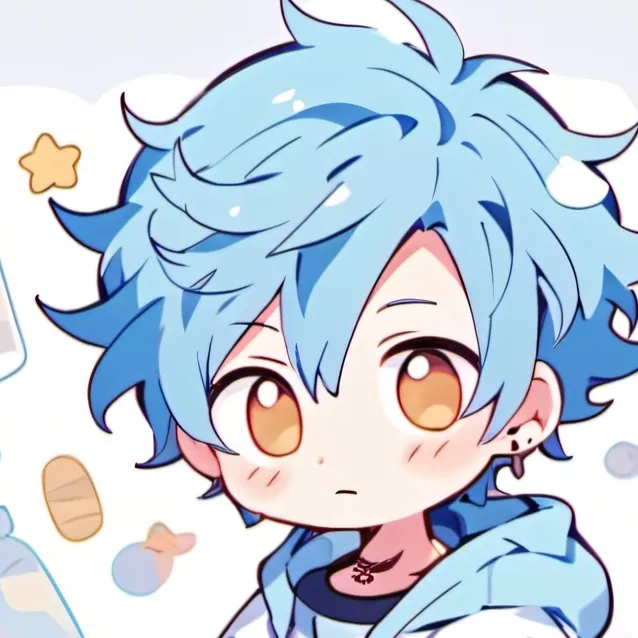 chat with ai character: Jordan 