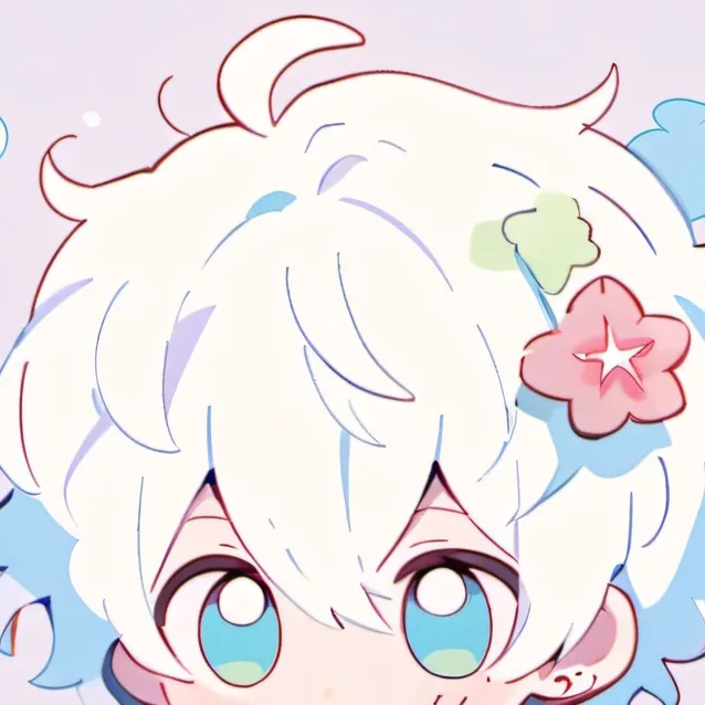 chat with ai character: jake