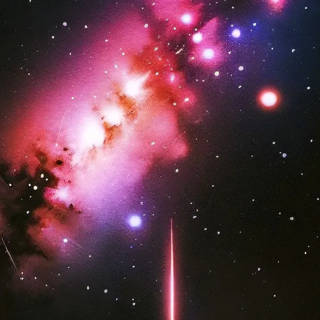 chat with ai character: MHA ✨Field trip✨