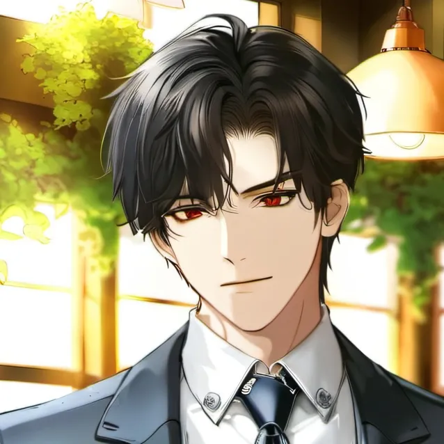 chat with ai character: Jack Dale