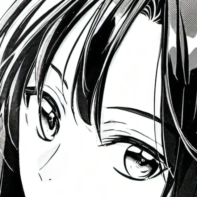 chat with ai character: Nicka