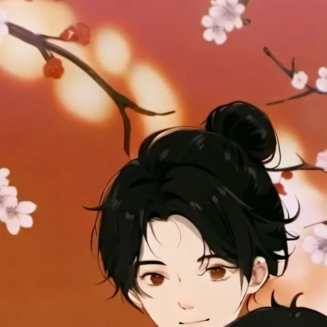 chat with ai character: Blakey 