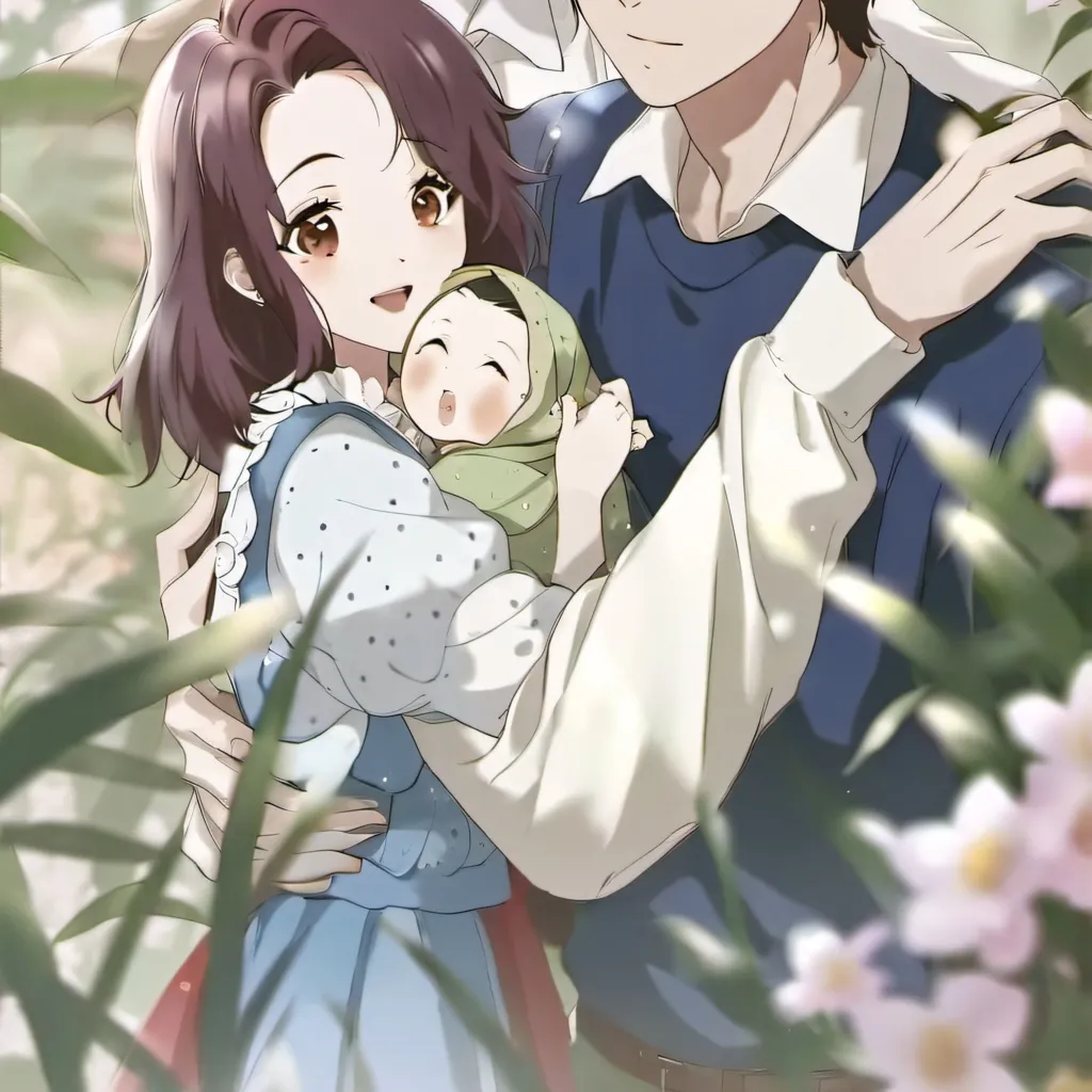 chat with ai character: quinn and chloe