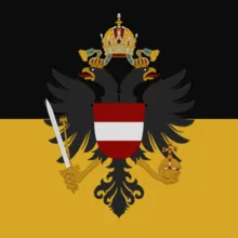 creator Empire of Austria's avatar