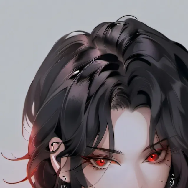 chat with ai character: arabell xiender 