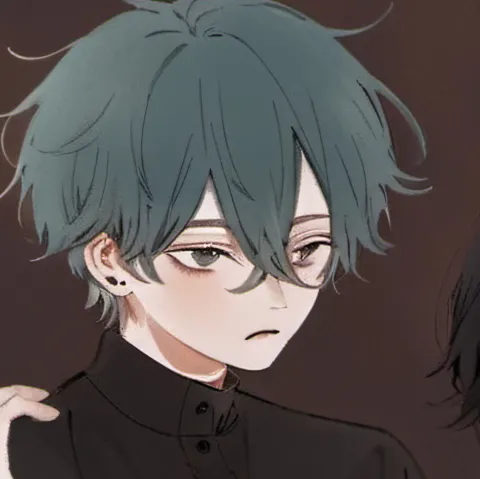 chat with ai character: mha