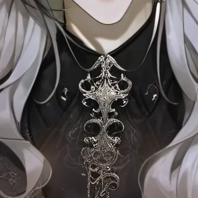 chat with ai character: Mha