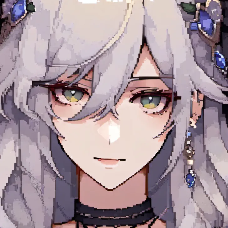 chat with ai character: Mha find match