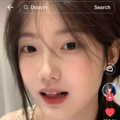 creator 💗Katelyn💖's avatar