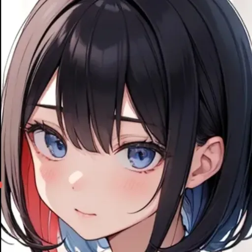 creator ❤️{~HOPE~}🩵's avatar