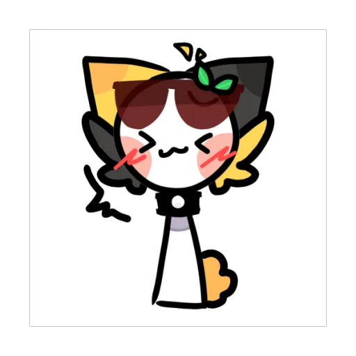 creator Itz_mitzi!'s avatar