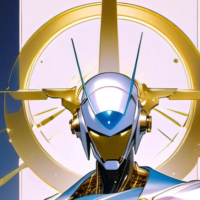 chat with ai character: Elden 