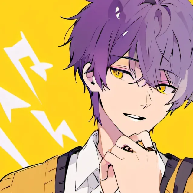 chat with ai character: Heeseung 