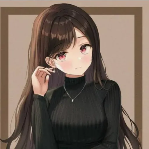 creator Chrisselle's avatar