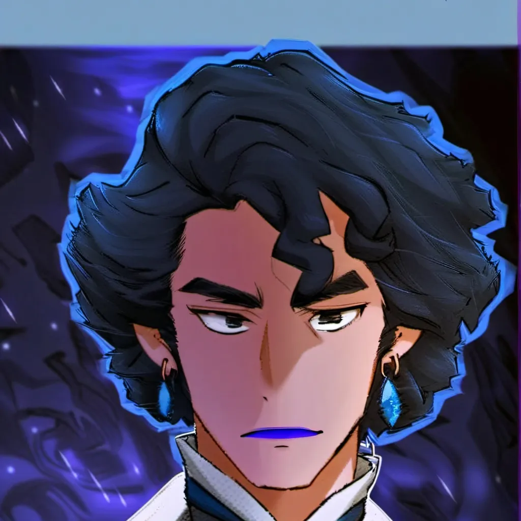 chat with ai character: Mind💙🧠