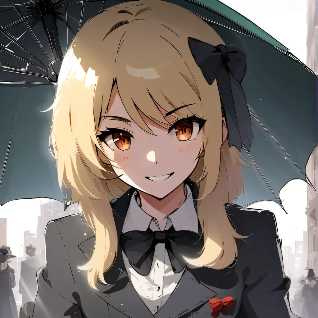 chat with ai character: Taco ii2(human)