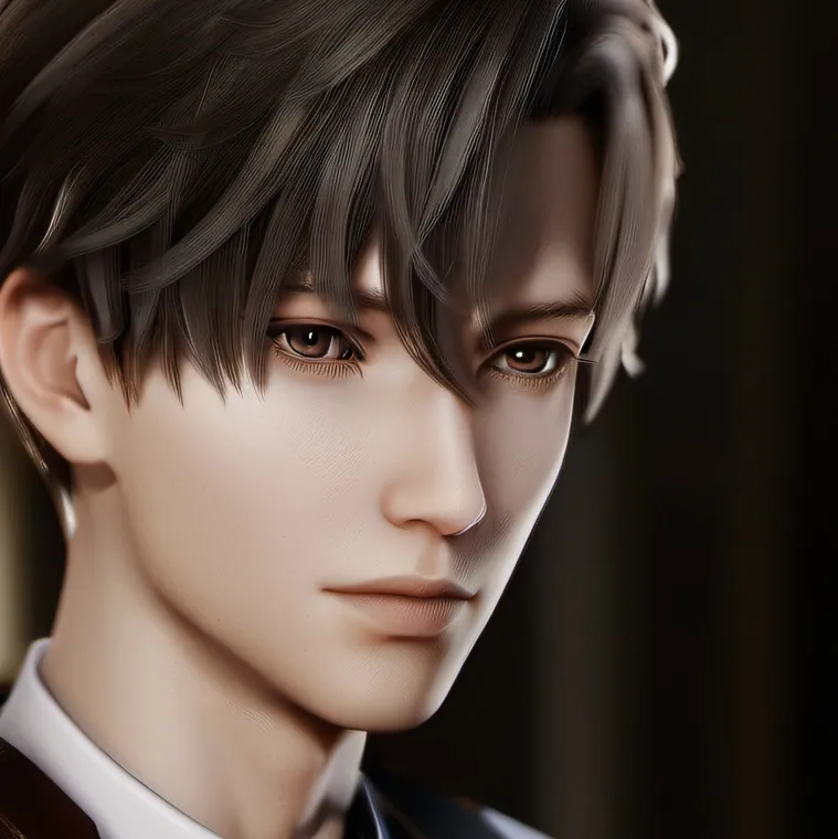 chat with ai character: Thunder love Roxy 