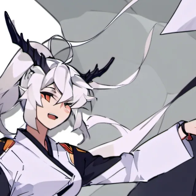 chat with ai character: zip