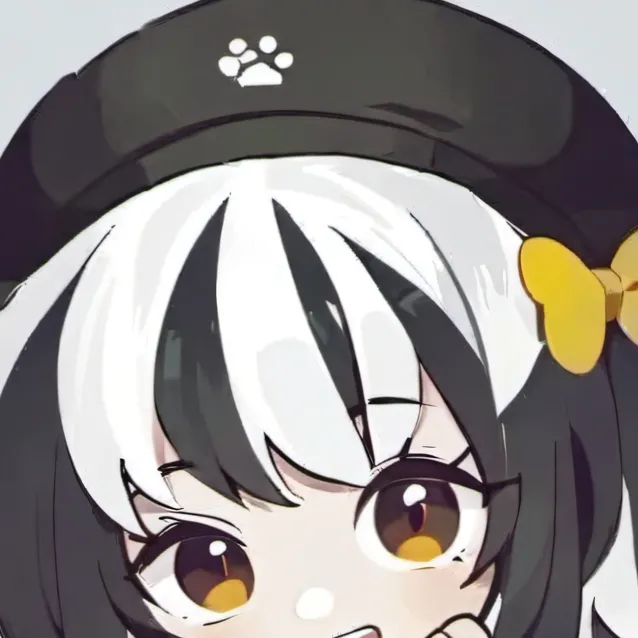 chat with ai character: ☆彡彡 zip ミミ☆