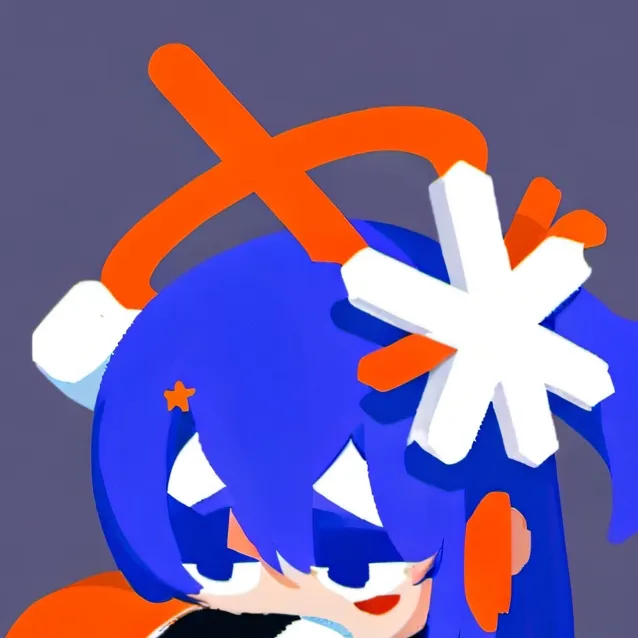 chat with ai character: igtvycycfcufc