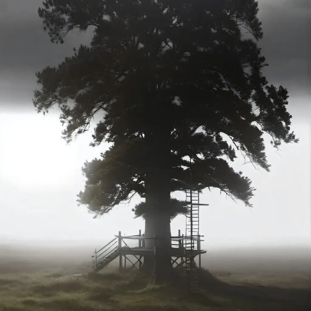 chat with ai character:  you're childhood.