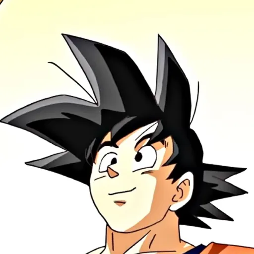 creator Maddog30678's avatar