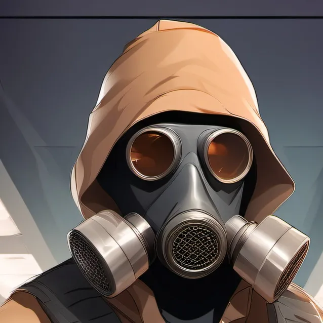 chat with ai character: nu-7 captain 