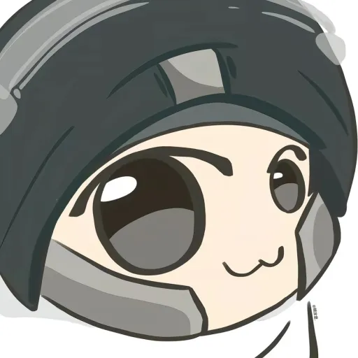 talkie's author avatar