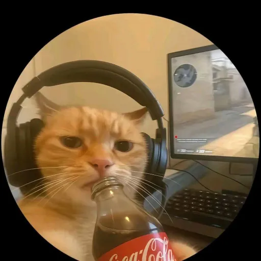 creator hi chan love again's avatar