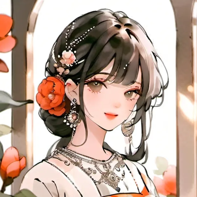 chat with ai character: Chloe 