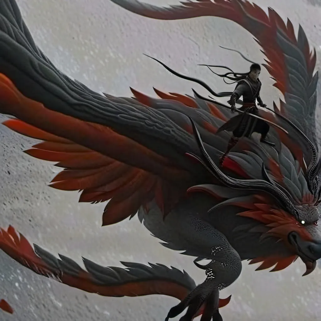 chat with ai character: Jake