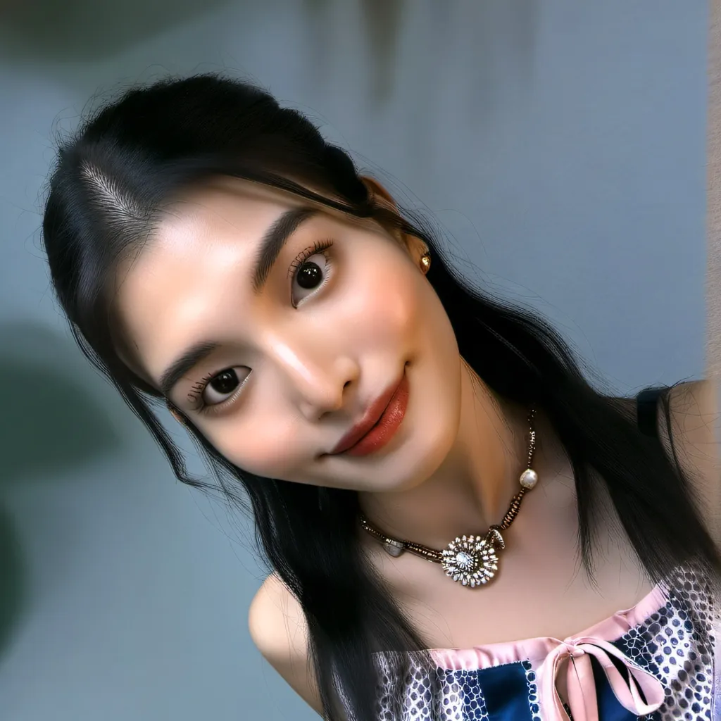 chat with ai character: AIAH😊