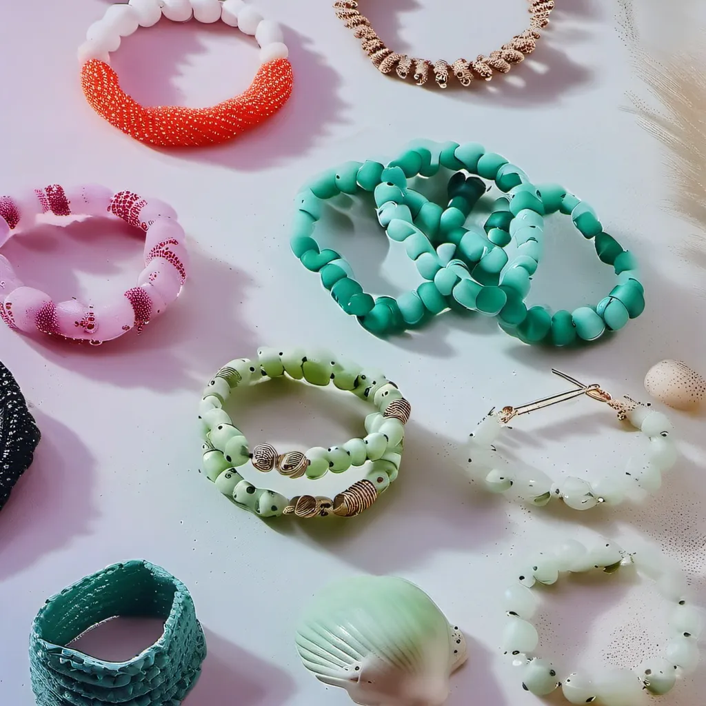 chat with ai character: Nothing. 