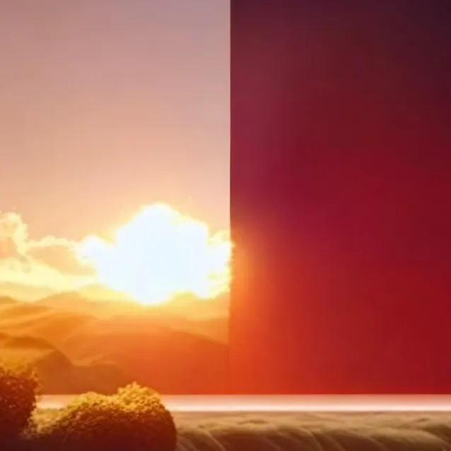 chat with ai character: Grass