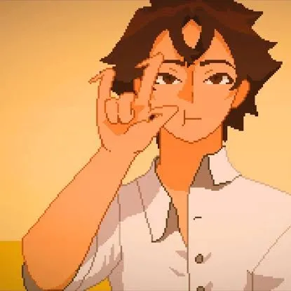 creator kentluvs.sleep's avatar