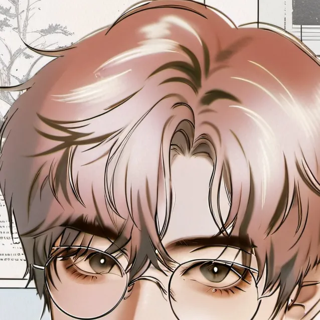 chat with ai character: bryce