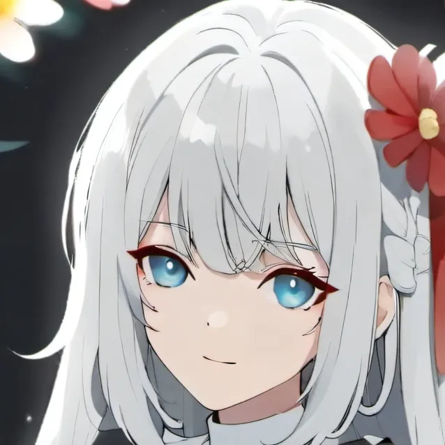 chat with ai character: My boss