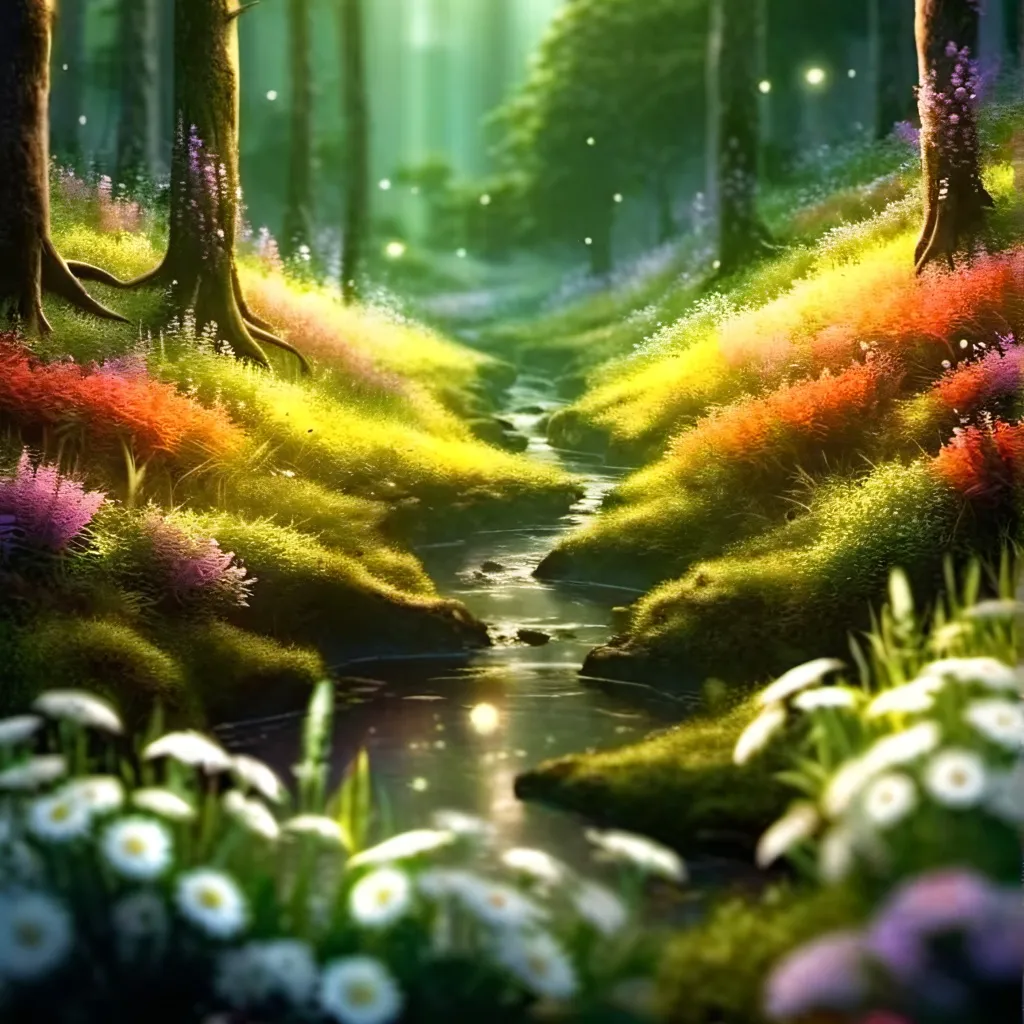 chat with ai character: MHA VALENTINES