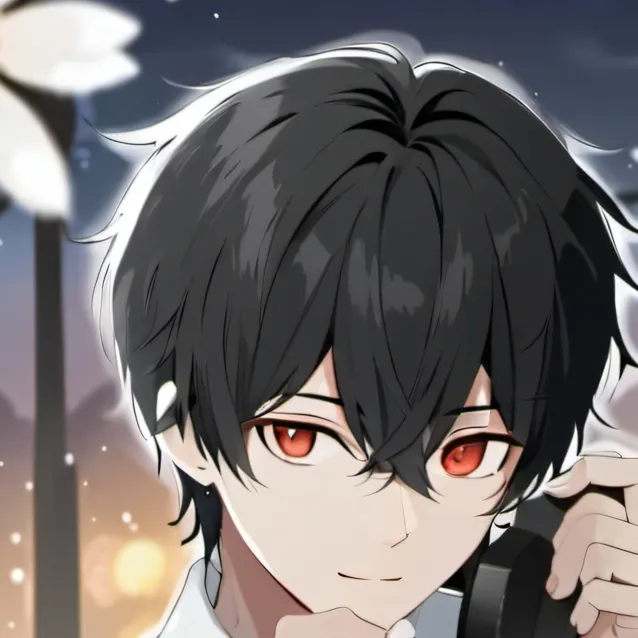 chat with ai character: Kylie Jenner