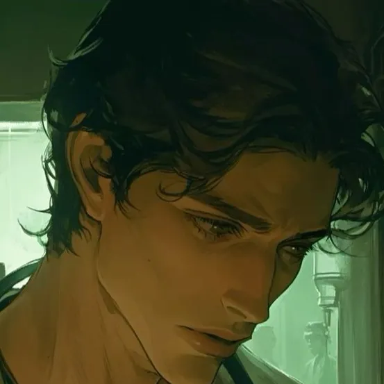 chat with ai character: +-Damien Thorne-+