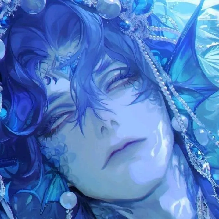 chat with ai character: -+Thalassor-+