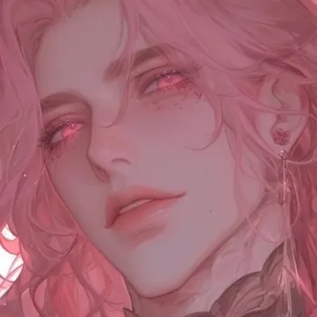 chat with ai character: -+Aphreon+-